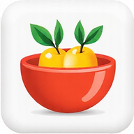 Zdrowa Rodzina – Twój Dietetyk Online logo